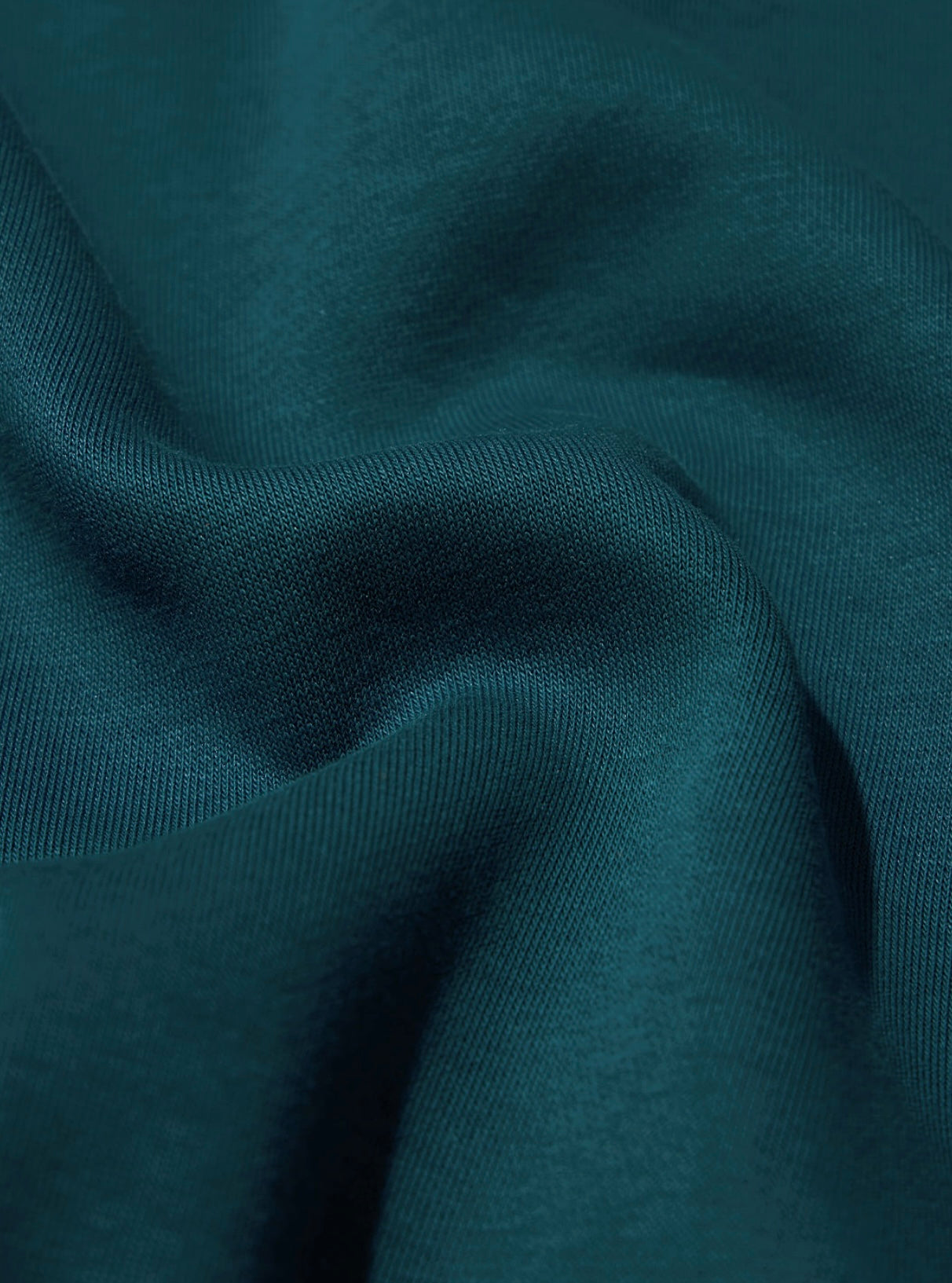Ocean Hues Hoodie