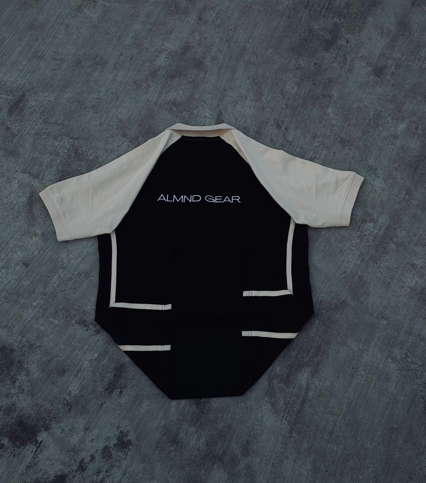 Polo T-shirt