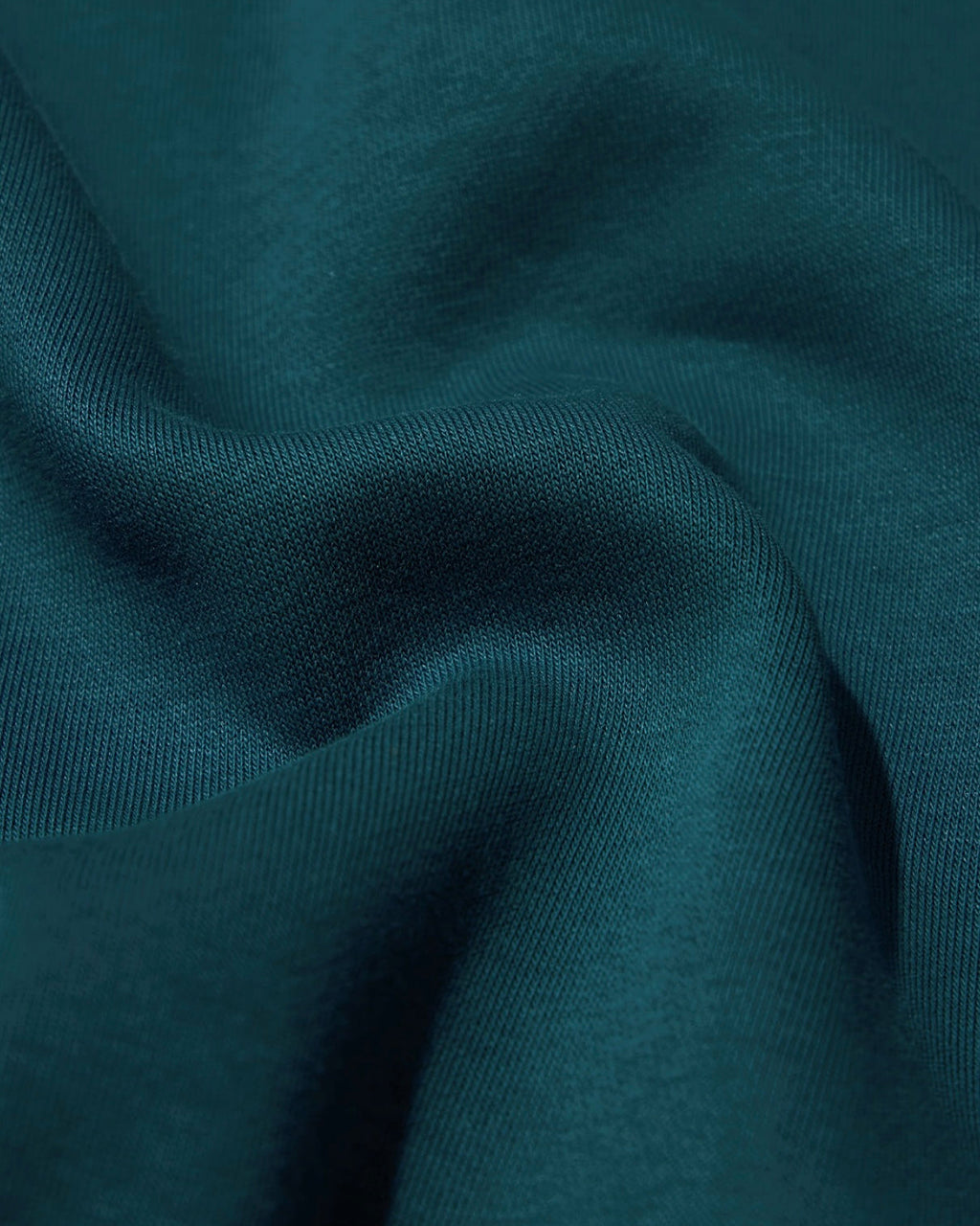 OCEAN HUES