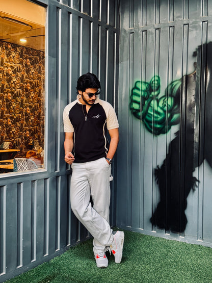 Polo T-shirt