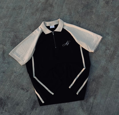 Polo T-shirt