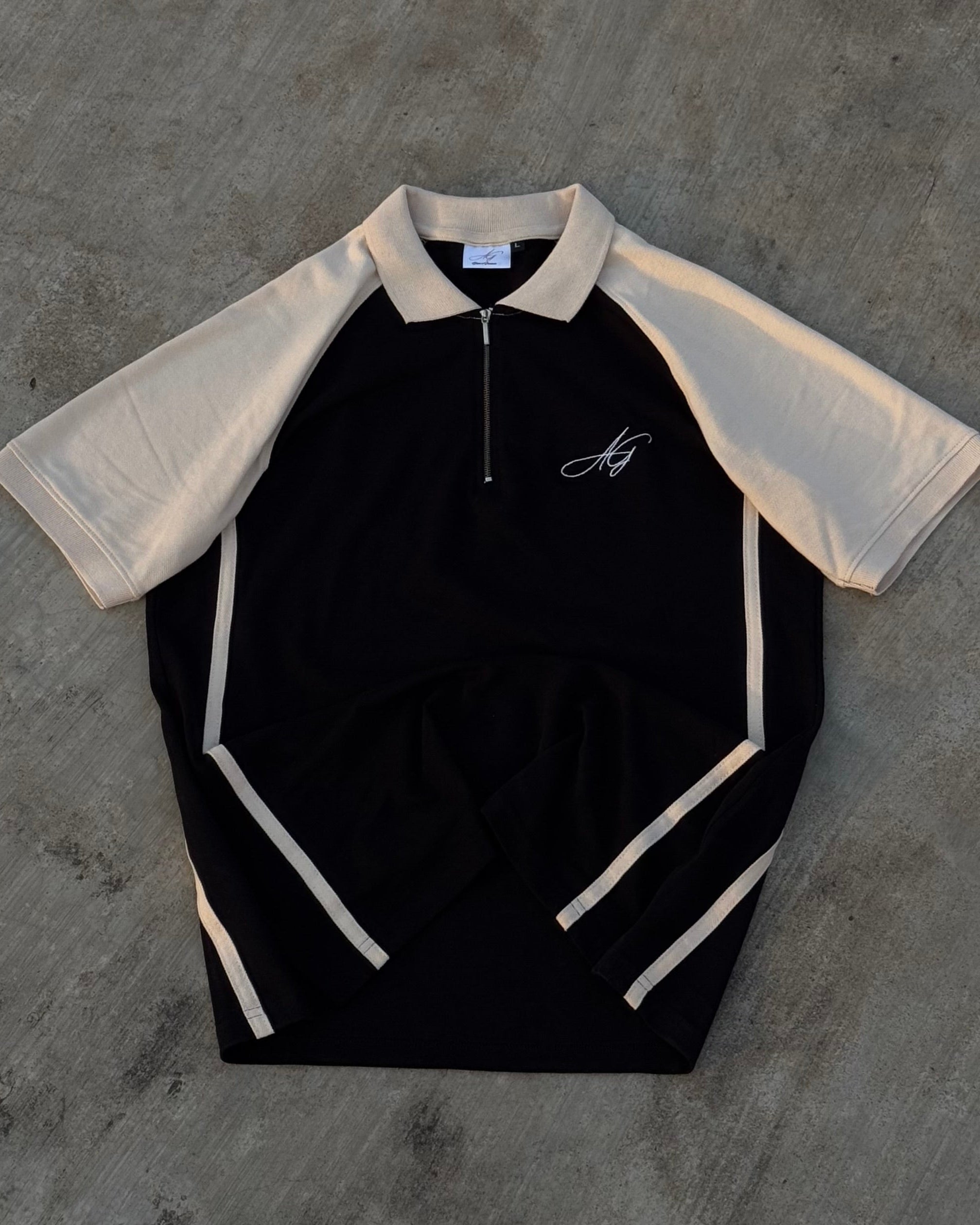 LEGACY POLO