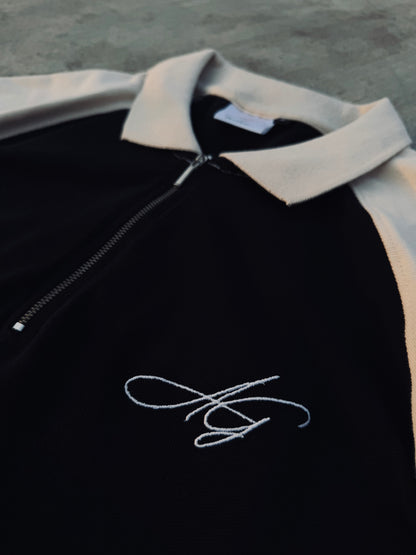 Polo T-shirt