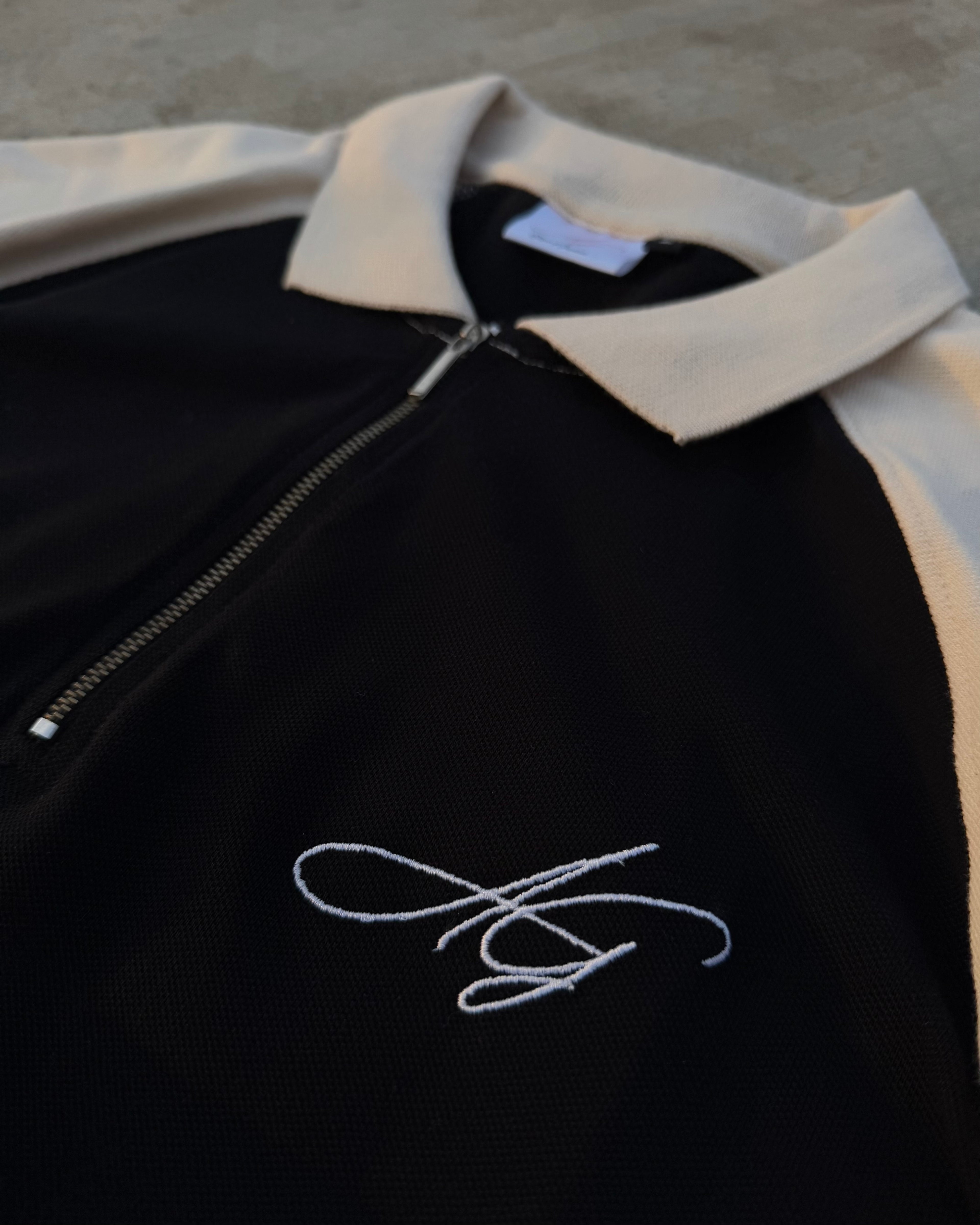 LEGACY POLO