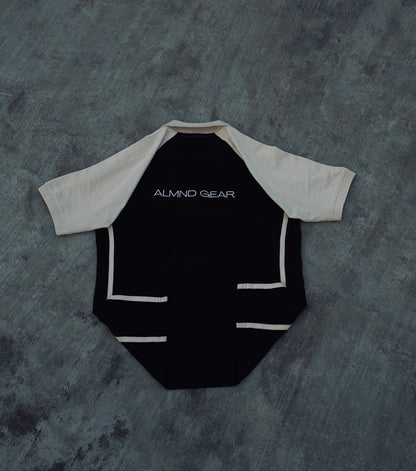Polo T-shirt