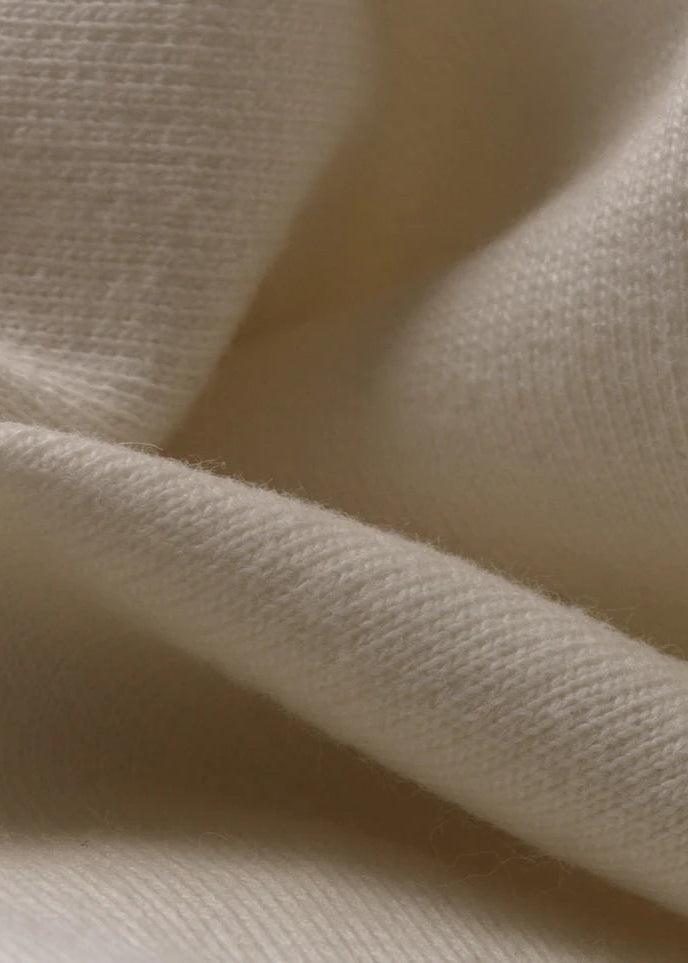 TAUPE AURA