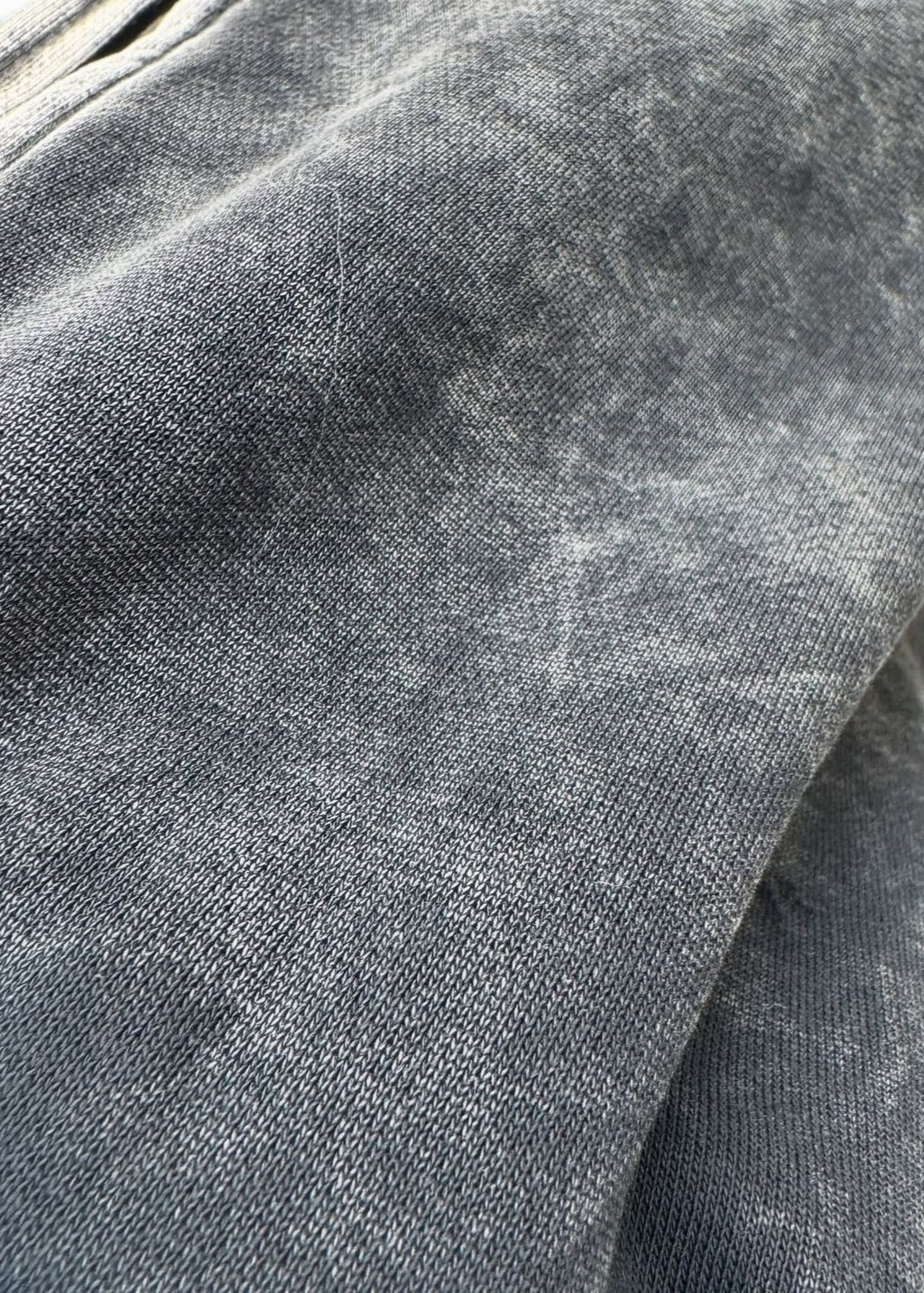VINTAGE ASH PANT