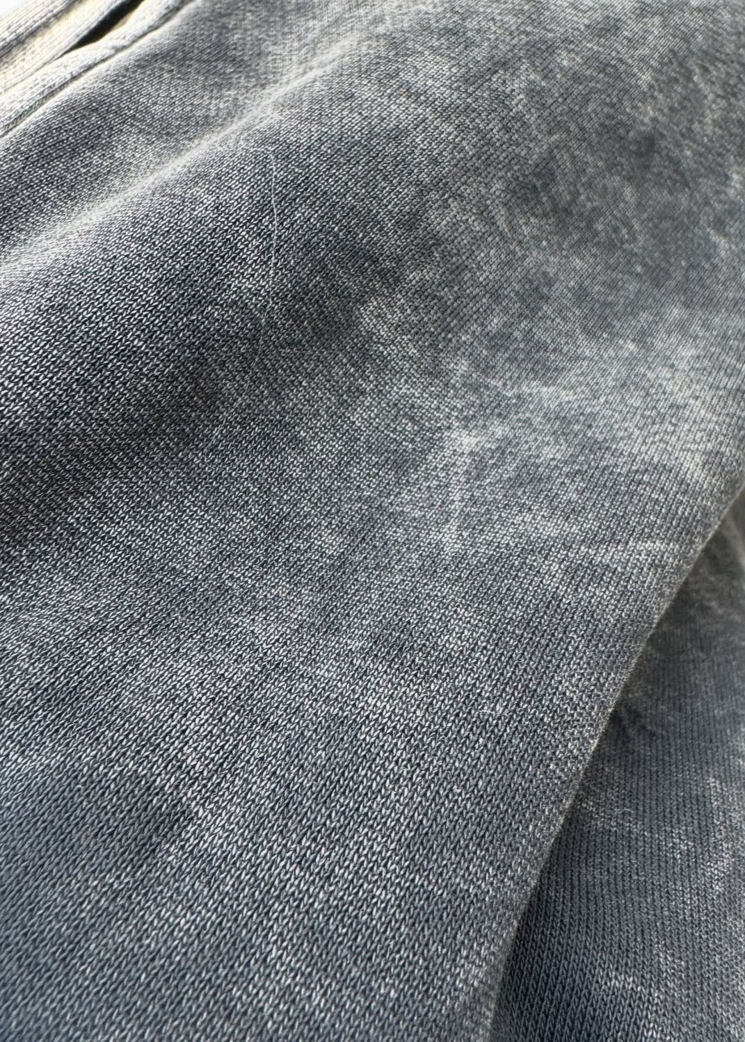 VINTAGE ASH PANT