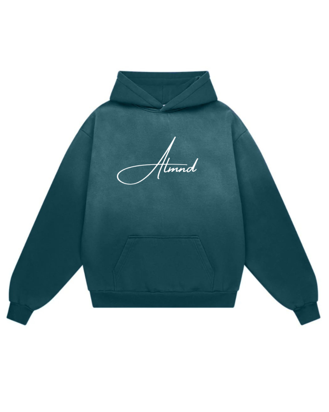 OCEAN HUES