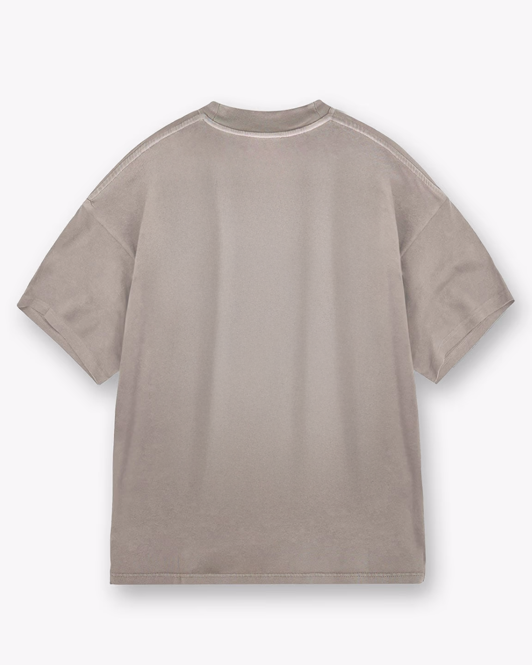 TAUPE AURA