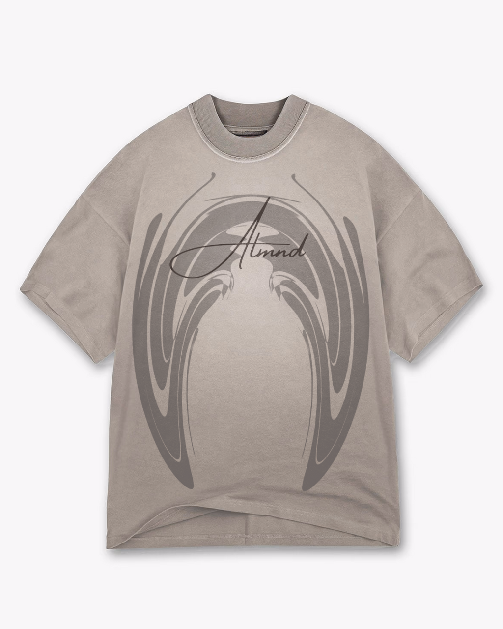 TAUPE AURA
