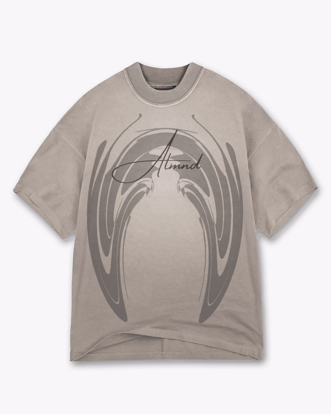 TAUPE AURA