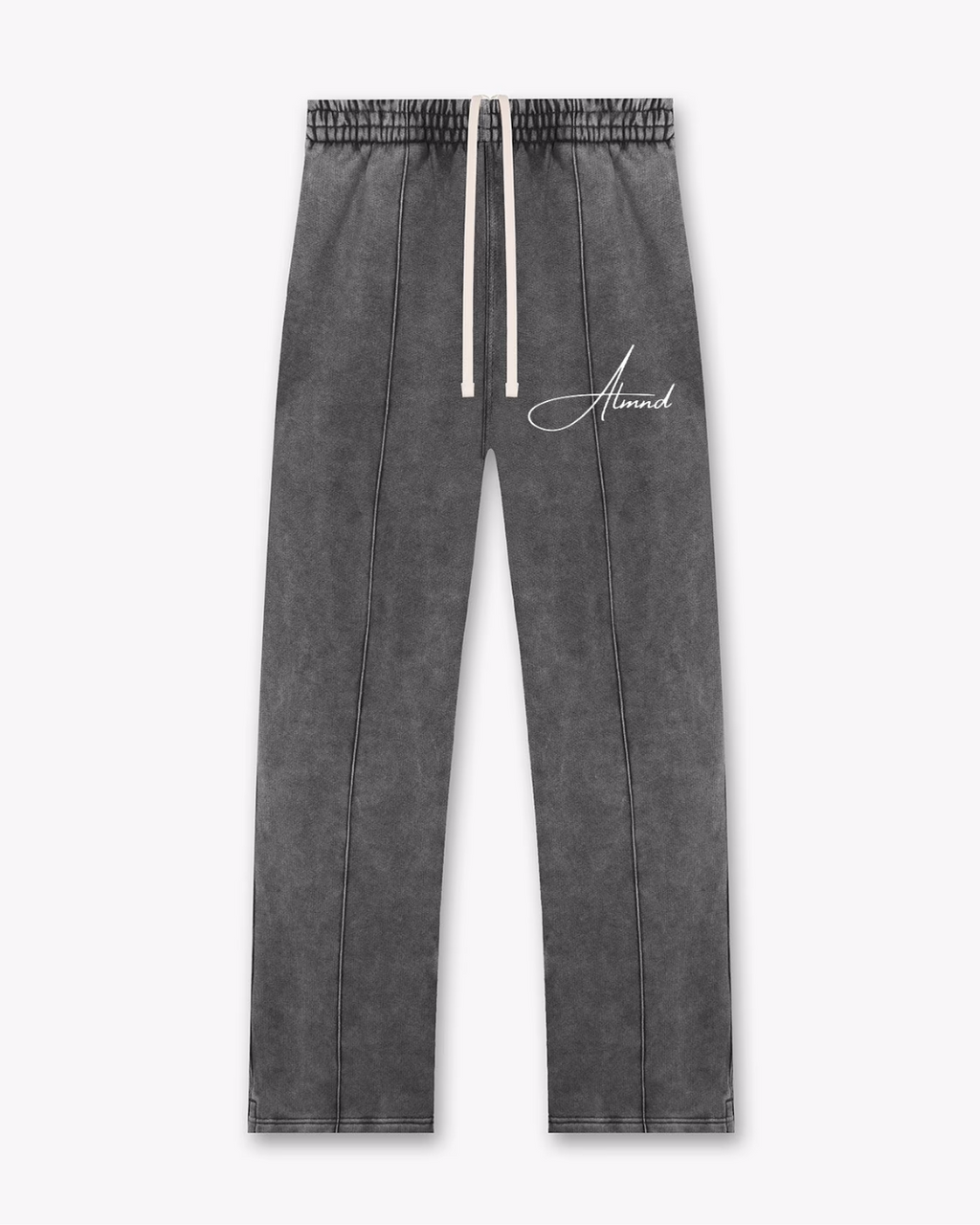 VINTAGE ASH PANT