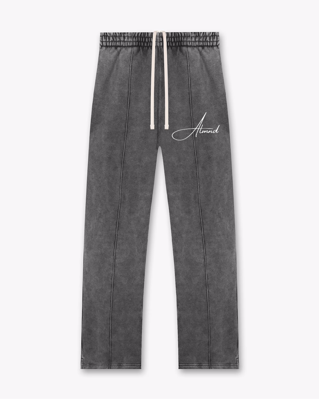 VINTAGE ASH PANT