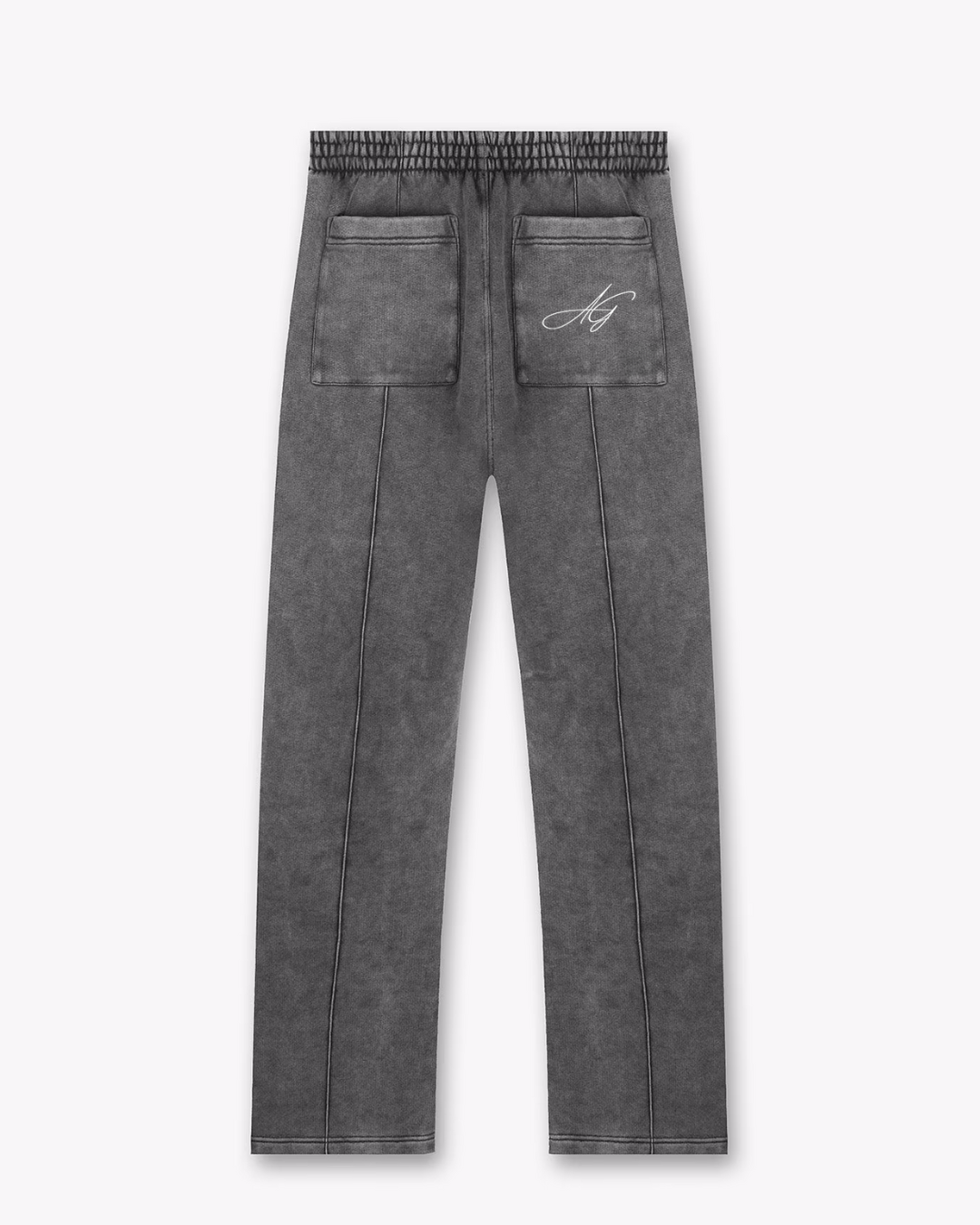 VINTAGE ASH PANT